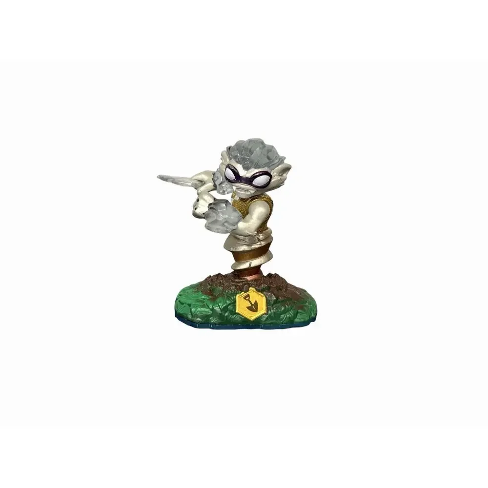 Activision Skylanders Swap Force Nitro Freeze Blade Figure 84742888
